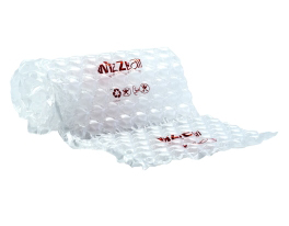 ניילון בועות