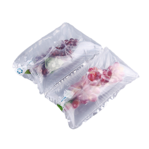 BAG IN BAG