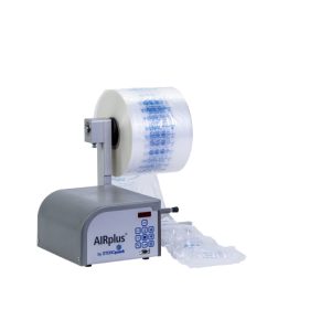 Airplus® MINI V