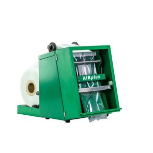 STOROpack Airplus Classic
